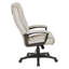 Chaise de cadre ergonomique-2031761761