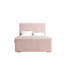 Boggs Upholstered Bed-212174070-212174056