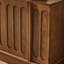 Buffet Mid Mid Century-129676705