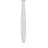 Karat Disposable Forks