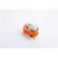 Robinet de douche mural seulement-88248199