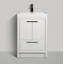 Ensemble de meuble-lavabo simple 35 po Prairie Grove-1858990969