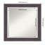Miroir mural Ellie-120328308-118340174