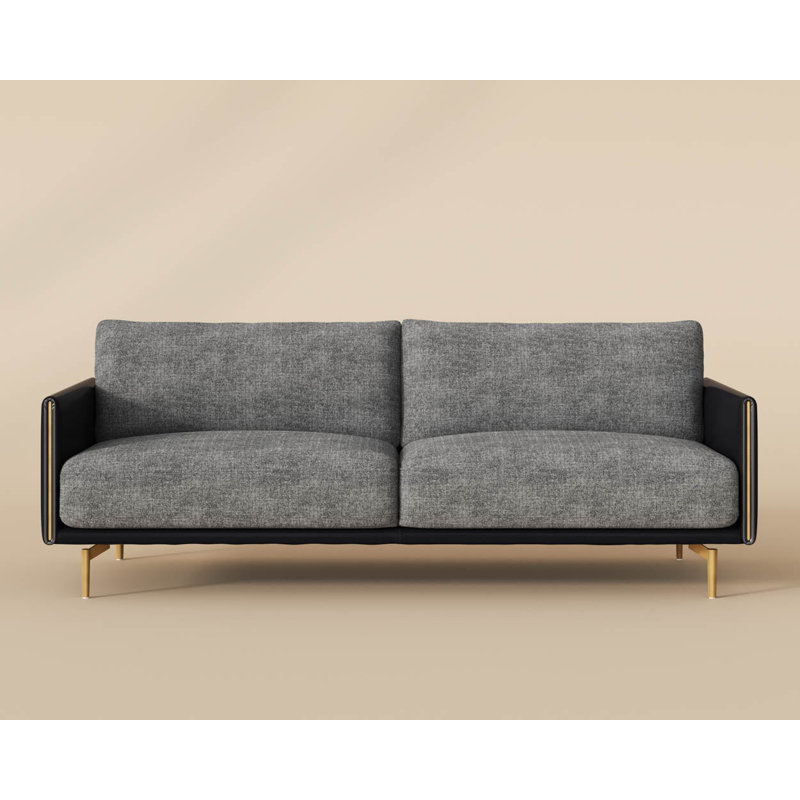 Ashi Sofa