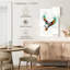 Brampt Solo Sounds Bird-108566587