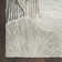 Nourison Avra Grey Modern Indoor Rug