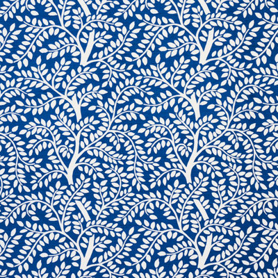 Tissu Temple Garden Ii