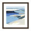 Decker Graham Lake II - reproduction d'art-55543060-55543061