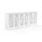 Arrastia 38'' H Media Shelves-96284094