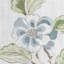 Trad Nouveau Symphony Fabric-76892298
