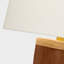Lignum Table Lamp