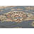 Attell Oriental Indoor Rug-22281122