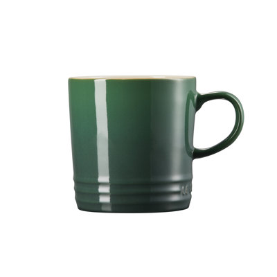 Le Creuset London Coffee Mug