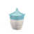 White/Blue selected