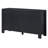 Retro 59" Wide Rectangular Buffet Table-526624993