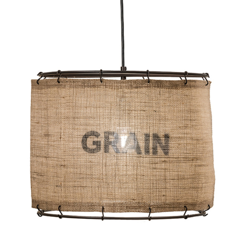 Empire 1 - Light Pendant