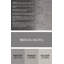 Tapis gris soyeux et moelleux-1661083582