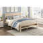Ensemble de lit plateforme 1pc-414735984