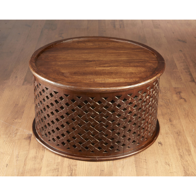 Table basse