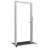 82.7'' Shower Panel with Fixed Shower Head-106244267