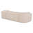 Dee Modular Sofa Oatmeal-1777067711