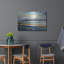 "Shoreline" par Louise Montillio-1076553174