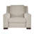 Roseland Upholstered Recliner