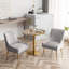Chaise d'appoint Elian-1984774548