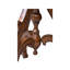 End Table-1328626970