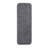 Stair Tread-95521294
