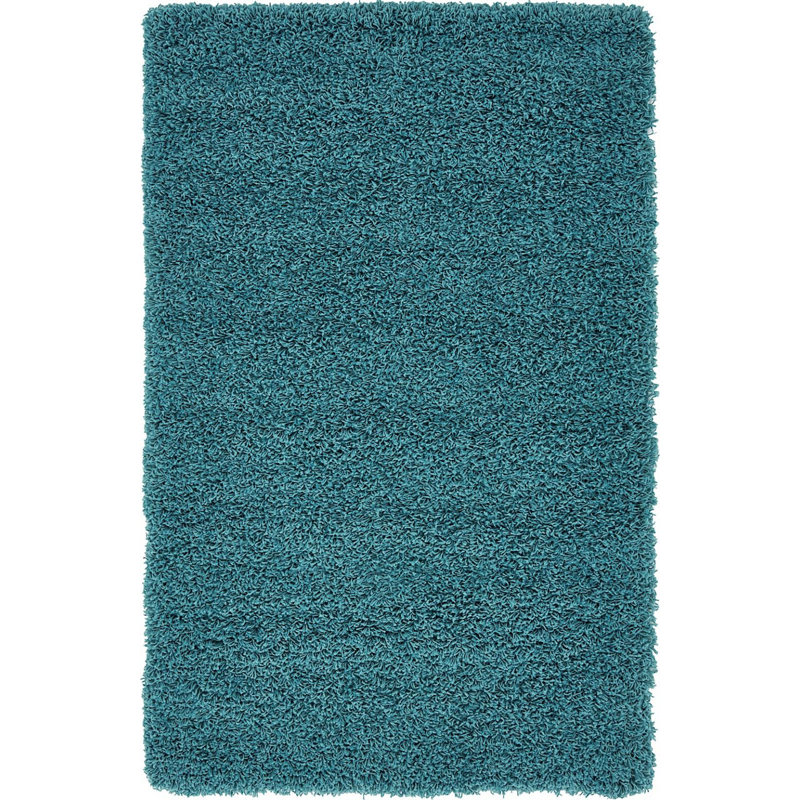 Sybil Indoor Rug, Rectangle 3'3" x 5'3"