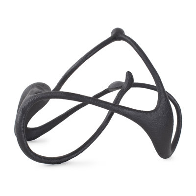 Heekin Abstract Figurines & Sculptures