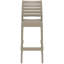 Tabouret de bar 30 po-1038311816
