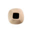 Ceramic / Porcelain Table Vase-105273175-105273174
