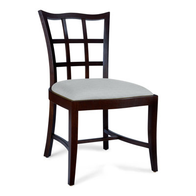 Surrey Hills Upholstered Dining Chair