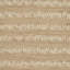 Erin Gates by Momeni Orchard Vine Stripe Jute and Wool Hand Woven Ivory Area Rug-117534103