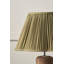 Cotton Empire Lamp Shade ( Uno )-610863279-610863273