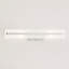 Dex 2 - Light Vanity Light-1784464128