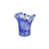 Cobalt