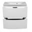 Meuble-lavabo simple avec plateau Katrinka 22,5 po-1358225737