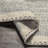 Hoggs Wool Indoor Rug-791513448