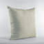 Plutus Wall Textured Solid, With Open Weave. Luxury Throw Pillow Rectangular-62524105-62524106
