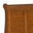 Oconee Sleigh Bed-1430515693-1470153527