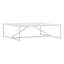 Strut Coffee Table-5760332-97701666
