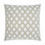 Enhancer Pillow Cover & Insert-114601147