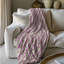 Sandy Hues - 1 pièce Sherpa Premium-100100285
