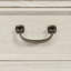 Commode 7 tiroirs Nestor