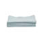 Texture Linen Square Napkins-1720333126