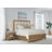 Pula Panel Bedroom Set-101095148-126045292