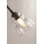 Muncie 1 - Light Pendant